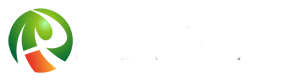 東建鋼結構廠家
